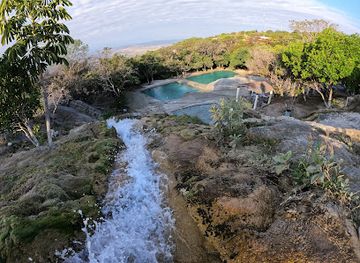 mexico/lacandon-jungle/attraction/uninajab