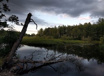 estonia/laane-virumaa/attraction/esna-mois