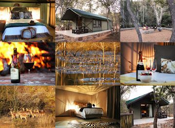 south-africa/waterberg/attraction/leopard-ranch-luxury-tented-camp-and-game-reserve