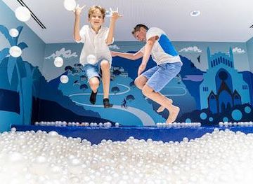 spain/mallorca/attraction/foko