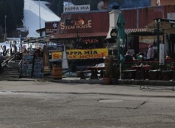 bulgaria/rila-mountain/attraction/sitnyakovo-ski-trail-green-easy