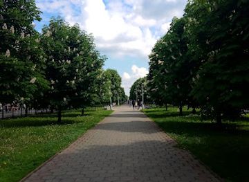 ukraine/poltava/attraction/chestnut-alley