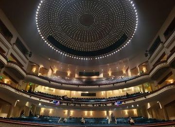 north-carolina/mooresville/attraction/belk-theater-at-blumenthal-performing-arts-center