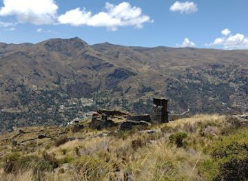 peru/south-coast/attraction/piruro