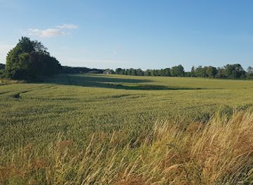 poland/elblag/attraction/elblag-upland-landscape-park