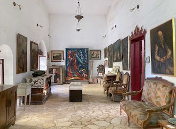 israel/northern-district/attraction/frenkel-frenel-museum