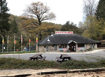 belgium/gaume/attraction/caves-bridge-arcole