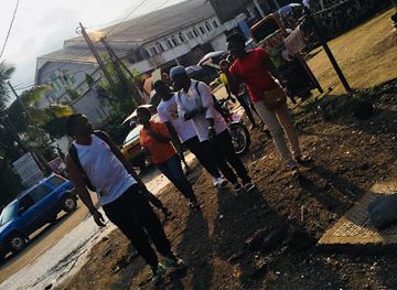 cameroon/south-west-region/attraction/mile-4-wututu-park