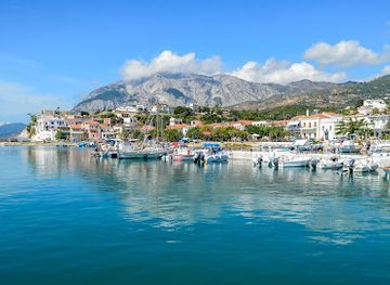 greece/samos/attraction/cleopatra-yachts