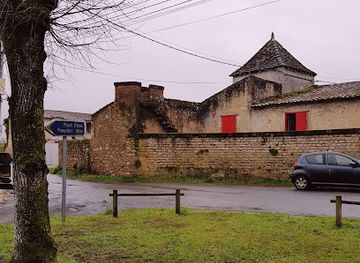 france/aquitaine/attraction/chateau-de-cerons