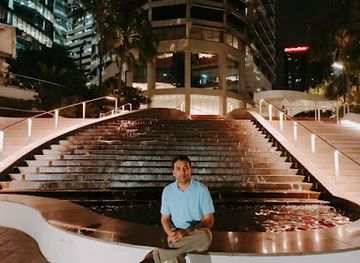 australia/brisbane/attraction/river-walk-brisbane