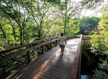texas/east-texas/attraction/visit-tyler-sportyler