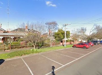 australia/eastern-victoria/attraction/ballarat-vic