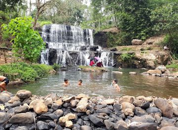 indonesia/lampung/attraction/curup-cangkah-kidau