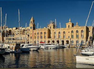 malta/marsa/attraction/malta-maritime-museum