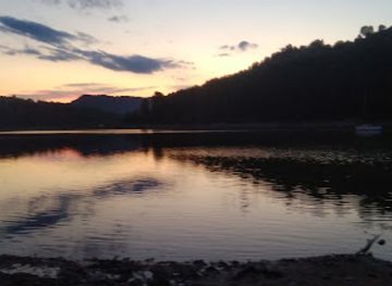 poland/bieszczady-mountains/attraction/shrekowe-blota