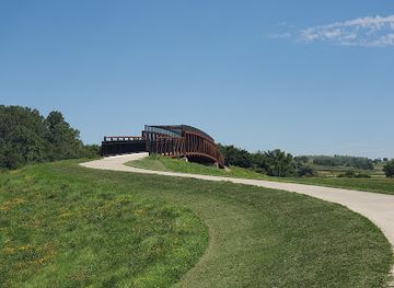 iowa/stone-state-park/attraction/floyd-river-trail