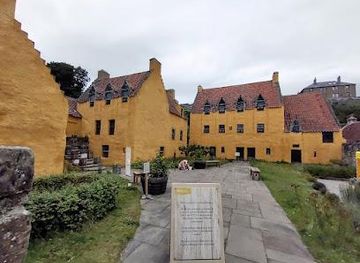 united-kingdom/stirlingshire/attraction/culross