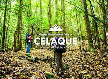 honduras/lempira-region/attraction/parque-nacional-celaque