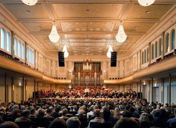 netherlands/zaanse-schans/attraction/philharmonie-haarlem