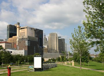 Science Museum of Minnesota