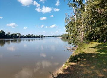 indiana/central-indiana/attraction/harmonie-state-park