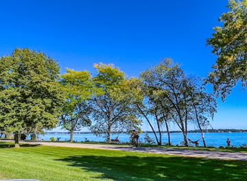 wisconsin/northern-highland/attraction/law-park