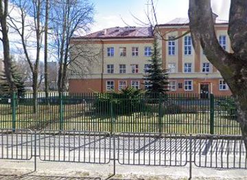 poland/lublin/bronowice/attraction/ogrod-papieski