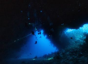 palau/ngchesar/attraction/siase-corner