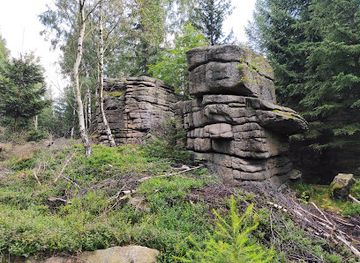 poland/karkonosze-mountains/attraction/jeleniec-905-m
