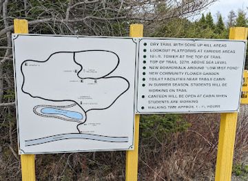 canada/avalon-peninsula/attraction/top-of-twillingate