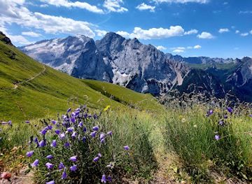 italy/dolomites/attraction/viel-dal-pan