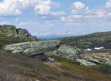 norway/hafjell/attraction/uksbasen