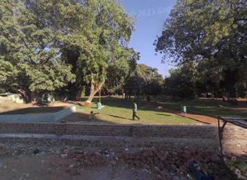 india/rajkot/attraction/oneness-vann-rajkot-snm