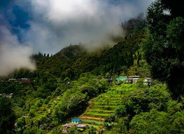india/darjeeling/attraction/love-hill-view-point