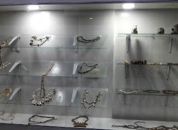 colombia/sincelejo/attraction/museo-universitario-finzenu