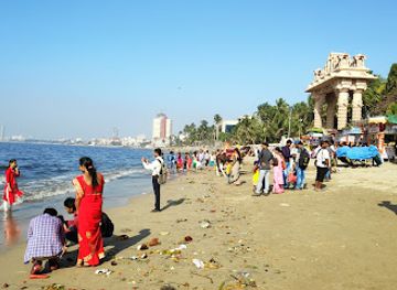 india/konkan-coast/attraction/dadar-chowpatty