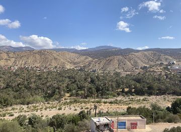 morocco/agadir/attraction/hala-tours-agadir