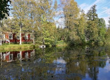 finland/satakunta/attraction/leineperi-ironworks