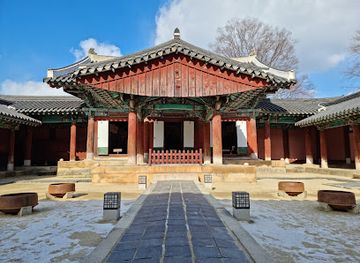south-korea/gwandong-region/attraction/gyeonggijeon-shrine