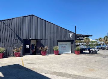 california/santa-monica/attraction/bergamot-station-arts-center