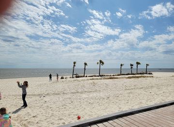 mississippi/gulf-coast-beaches/attraction/ms-gulf-coast-scenic-byways