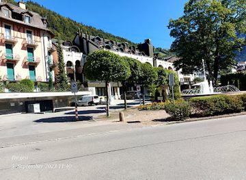 switzerland/engelberg/attraction/hesspark-engelberg