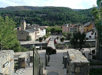 andorra/canillo/attraction/ax-les-thermes