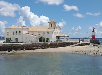 brazil/salvador/attraction/ponta-do-humaita