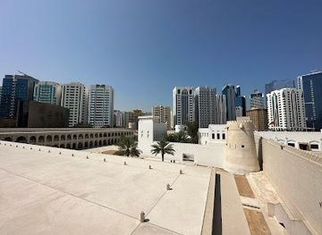 united-arab-emirates/abu-dhabi/attraction/qasr-al-hosn