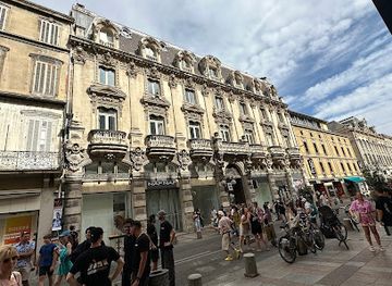 france/avignon/attraction/espace-sylvain-gagniere-ruines-romaines