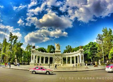 mexico/central-mexico/attraction/hemiciclo-a-juarez