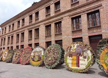 colombia/medellin/attraction/comfama-vasquez-building