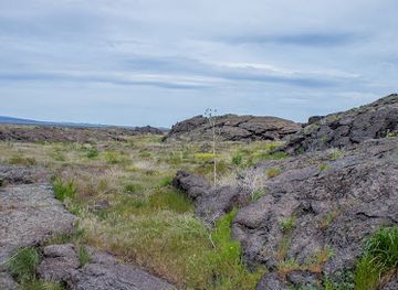 idaho/wood-river-valley/attraction/tea-kettle-cave